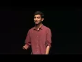 Visualizing math s biggest question with generative art Sudhan Chitgopkar TEDxUGA