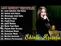 Shinta Arsinta Full Album 2025 Viral Tiktok || Kumpulan Dangdut Koplo Terbaik Dan Viral Saat Ini