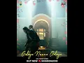 Download Lagu Madhagaja | Geleya Nanna Geleya | SriiMurali | Ashika | Ravi Basrur |Umapathy Films|S.Mahesh Kumar