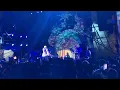 20220925 春浪音樂節 MC HotDog 熱狗 -他們根本不是Rapper