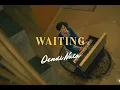 Download Lagu Dendi Nata - Waiting  (Official Music Video)