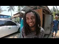 Download Lagu Kleine Sunda eilanden, Indonesië | Shoestring