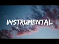 Jonny Cash - Gods Gonna Cut You Down | Lyrics