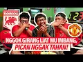 Download Lagu SIDEKICKS - DRAMA PREMIER LEAGUE! HAALAND ZONK, BRUNO GAGAL PENALTI
