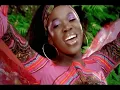 India.Arie - Therapy ft. Gramps Morgan