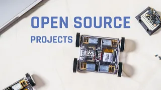 20 ProtoBot Hacks to Get Started