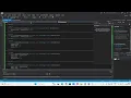 simple calculator in vb net