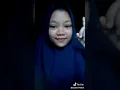 Download Lagu nisa tiktok