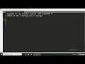 Ajax in Django