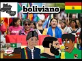 Download Lagu Grupos etinicos do brasil