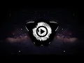 Avoure - Ray