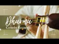 Download Lagu Dharma - Fanny Soegi Cover by Recoustic