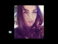 WWE Diva Brie Bella Hot Compiltion - 3