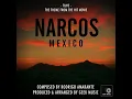 Tuyo (From "Narcos Mexico")