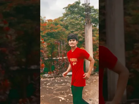 স্বাধীনতা ❌জিলাপি ✅