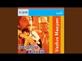 Download Lagu Devi Sridevi Vun Thirumal