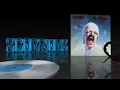 Download Lagu Scorpions - Dynamite (Visualizer)
