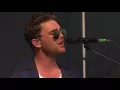 Royal Blood - Lights Out (Lollapalooza 2017) 1080 HDTV