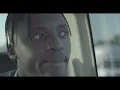 Yanga Mntase (Official Music Video)
