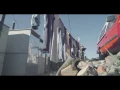 Download Lagu Yanga Mntase (Official Music Video)
