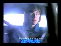 R.E.M. - Everybody Hurts subtitulado en español - inglés