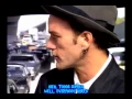 R E M - Everybody Hurts subtitulado en espanol