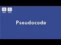 0-5 CS50x In Arabic - Week 0