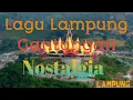 Lagu Lampung \