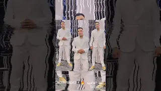 فين اراضيكو خد كشافي       دندنها