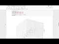 K means Clustering of Iris Dataset