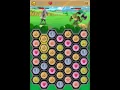 Puzzle Battle Match-3 Action Game Prototype in Unity Asset Store