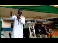 Download Lagu Day two in Eastleigh high school (is Qur'an would of Allah) by ust Anwar.