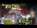 Download Lagu Fuso Brewog gank Start🔥 Karnaval Gampingan Pagak BJ HUNTER Mengerihikan