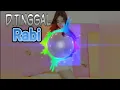 Download Lagu DJ house remix - ditinggal rabi By exported