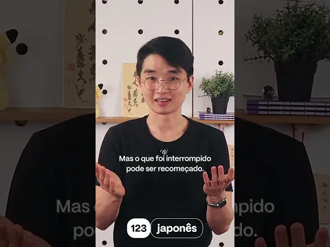 Falar japonês em público era proibido no Brasil