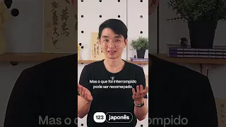 Falar japonês em público era proibido no Brasil