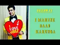 Followup #5 | 1 MAHINE BAAD KARUGA | by somanshu gaur sir