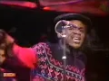 Download Lagu The Specials – Do Nothing (Studio, TOTP #1)
