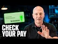 System Administrator Salary in 2026 What You ll Really Make