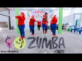 Download Lagu Lagi viral DJ MENDUNG TANPO UDAN - zumba // Dhan Sikumbang - Menghibur - Mudah diikuti