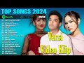 Download Lagu Spotify Top Songs 2024 || Ghea Indrawari - Mahalini || Lagu Pop Hits Terbaru Indonesia + VIDEO KLIP