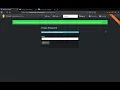 A3 - Sensitive Data Exposure OWASP Juice Shop Tutorial