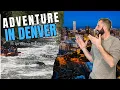 15 Fun Things To Do In Denver This Summer