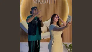 كنت نقول انا و انا حشاتهالي غريانة 