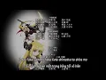 [Vietsub] Phantom Minds - Nana Mizuki
