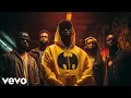 Lagu Wu‑Tang Clan \u0026 50 Cent - The Streets Say (Ft. Redman) 2026