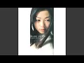 Download Lagu Pure Snow
