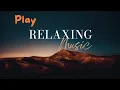 Download Lagu \