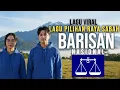 Lagu VIRAL‼️LAGU PILIHAN RAYA SABAH - BARISAN NASIONAL