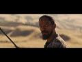 Download Lagu John Legend - Who Did That To You? Music Video